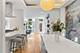 1933 W School, Chicago, IL 60657