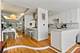 1933 W School, Chicago, IL 60657