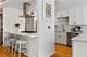 1933 W School, Chicago, IL 60657