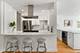 1933 W School, Chicago, IL 60657