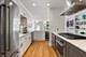 1933 W School, Chicago, IL 60657