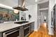 1933 W School, Chicago, IL 60657