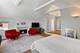 1933 W School, Chicago, IL 60657