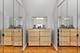 1933 W School, Chicago, IL 60657