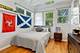 1933 W School, Chicago, IL 60657