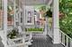 1933 W School, Chicago, IL 60657