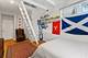 1933 W School, Chicago, IL 60657