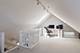 1933 W School, Chicago, IL 60657