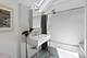 1933 W School, Chicago, IL 60657