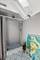 1933 W School, Chicago, IL 60657