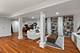 1933 W School, Chicago, IL 60657