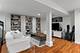 1933 W School, Chicago, IL 60657