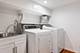 1933 W School, Chicago, IL 60657
