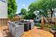 1933 W School, Chicago, IL 60657