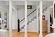 1933 W School, Chicago, IL 60657