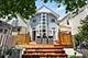 1933 W School, Chicago, IL 60657