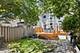 1933 W School, Chicago, IL 60657