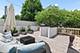 1933 W School, Chicago, IL 60657