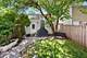1933 W School, Chicago, IL 60657