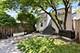 1933 W School, Chicago, IL 60657