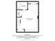 1933 W School, Chicago, IL 60657