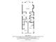 1933 W School, Chicago, IL 60657