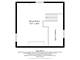 1933 W School, Chicago, IL 60657