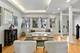 1933 W School, Chicago, IL 60657