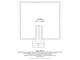1933 W School, Chicago, IL 60657