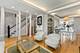 1933 W School, Chicago, IL 60657
