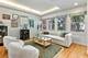 1933 W School, Chicago, IL 60657