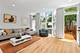 1933 W School, Chicago, IL 60657