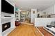 1933 W School, Chicago, IL 60657