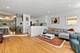 1933 W School, Chicago, IL 60657