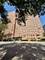 2909 N Sheridan Unit 1212, Chicago, IL 60657