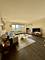 2909 N Sheridan Unit 1212, Chicago, IL 60657