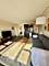 2909 N Sheridan Unit 1212, Chicago, IL 60657
