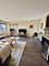 2909 N Sheridan Unit 1212, Chicago, IL 60657