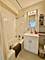 2909 N Sheridan Unit 1212, Chicago, IL 60657