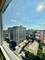 2909 N Sheridan Unit 1212, Chicago, IL 60657