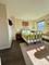 2909 N Sheridan Unit 1212, Chicago, IL 60657