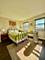 2909 N Sheridan Unit 1212, Chicago, IL 60657