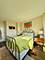 2909 N Sheridan Unit 1212, Chicago, IL 60657