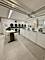2909 N Sheridan Unit 1212, Chicago, IL 60657