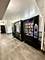 2909 N Sheridan Unit 1212, Chicago, IL 60657