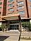2909 N Sheridan Unit 1212, Chicago, IL 60657
