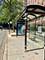 2909 N Sheridan Unit 1212, Chicago, IL 60657