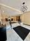 2909 N Sheridan Unit 1212, Chicago, IL 60657