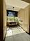 2909 N Sheridan Unit 1212, Chicago, IL 60657