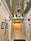 2909 N Sheridan Unit 1212, Chicago, IL 60657